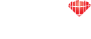 DCL