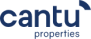 Cantu Properties